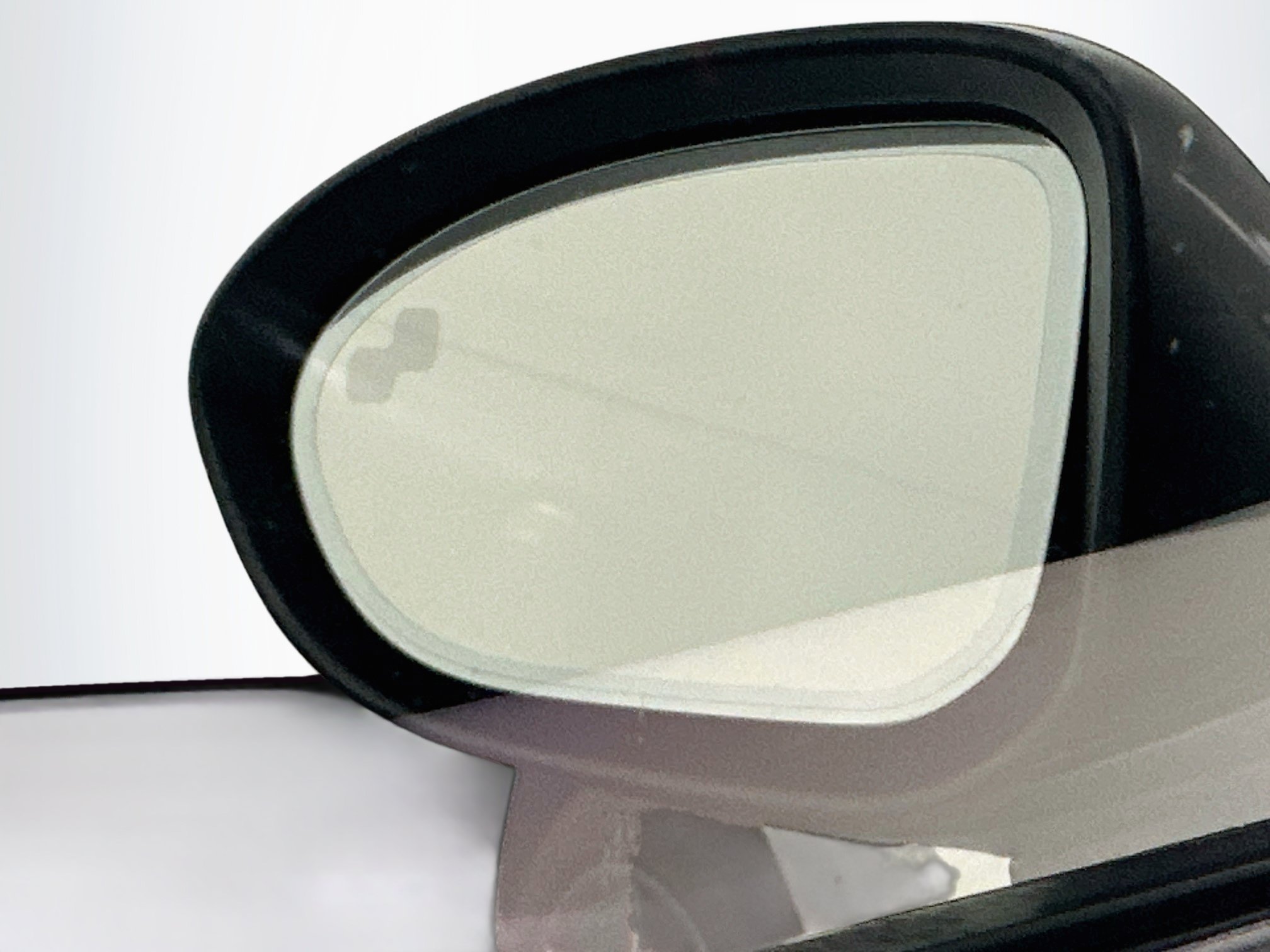 Used 2017 MAZDA MX-5 Miata RF Grand Touring RWD image 16