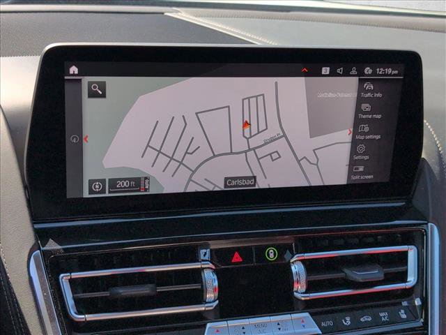 New 2026 BMW 840i w/ M Sport Professional Package image 13