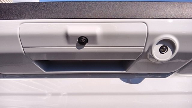 New 2026 Ford F350 Lariat image 30