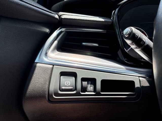 Used 2020 Cadillac XT5 Luxury FWD image 26