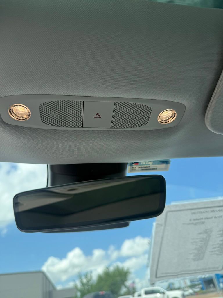 Used 2019 Tesla Model 3 Long Range image 13