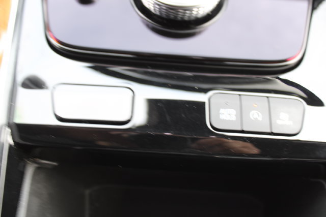 Used 2025 Cadillac Escalade Sport Platinum AWD/4WD image 29
