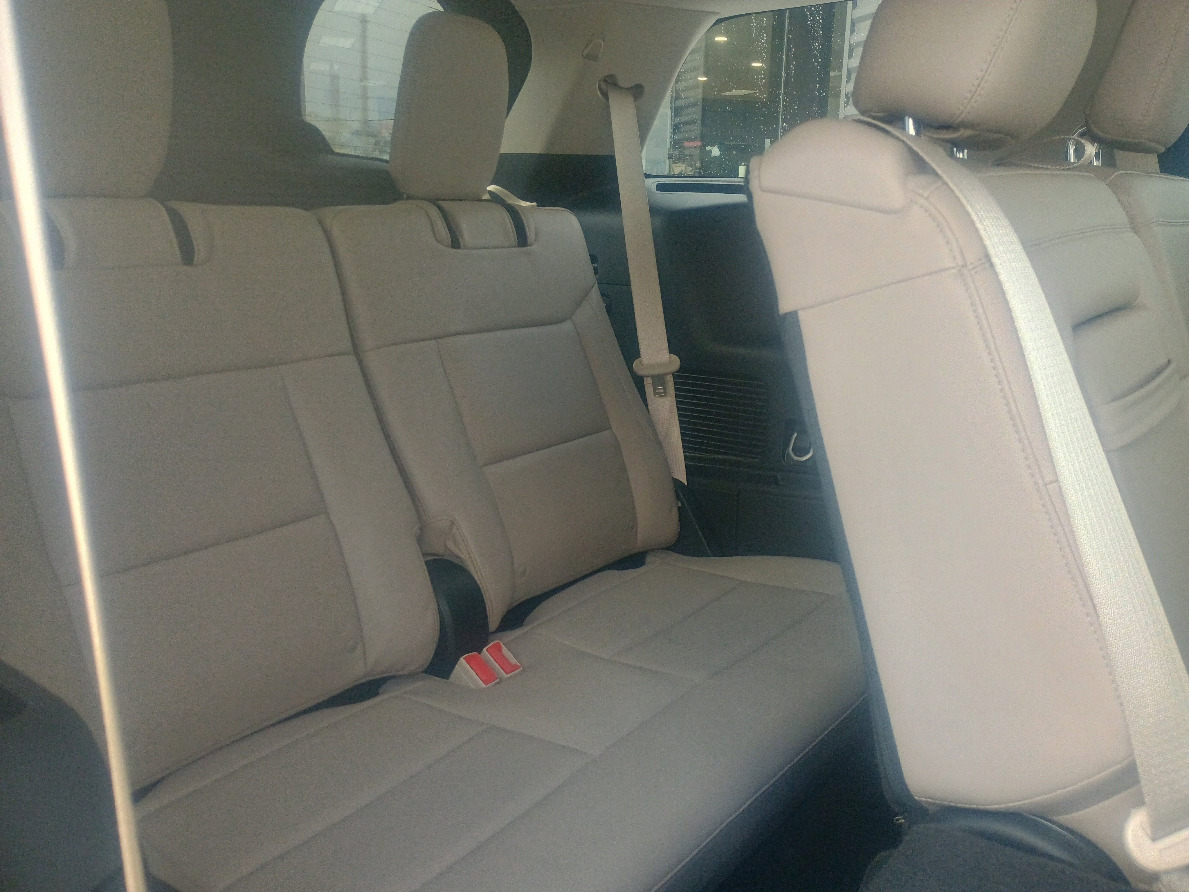 Certified 2023 Ford Explorer XLT w/ Equipment Group 202A image 16