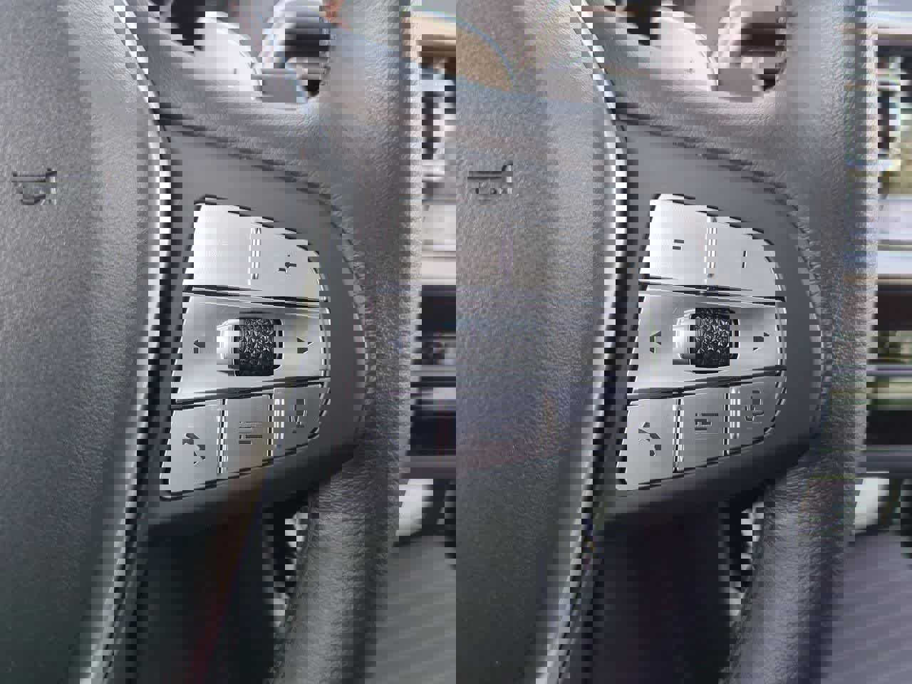 Used 2022 BMW X3 xDrive30i w/ Premium Package 2 image 25