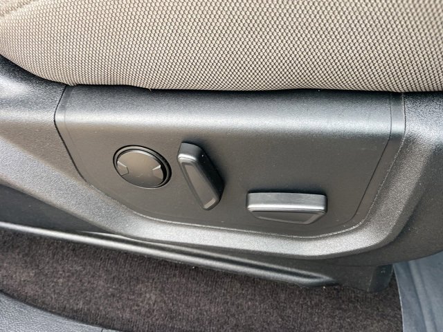 Used 2019 Ford F150 XLT w/ Equipment Group 302A Luxury image 57