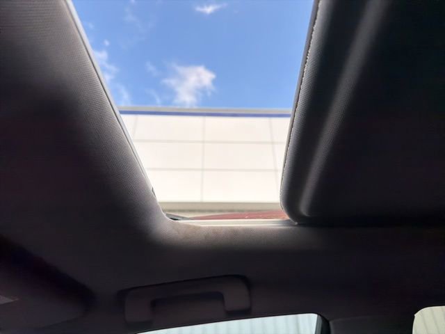 Used 2016 Toyota Highlander XLE image 13