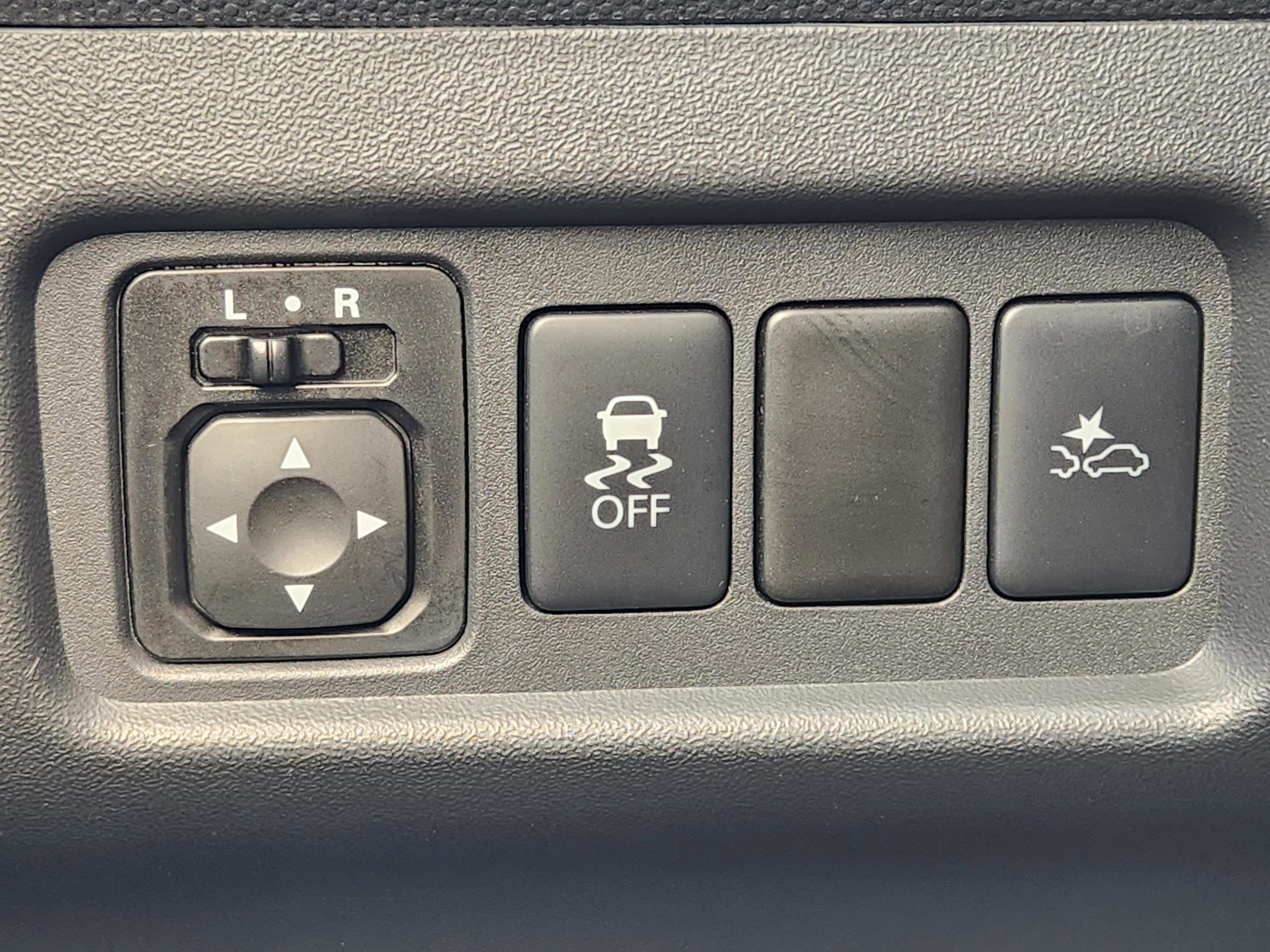 Used 2023 Mitsubishi Mirage LE FWD image 23