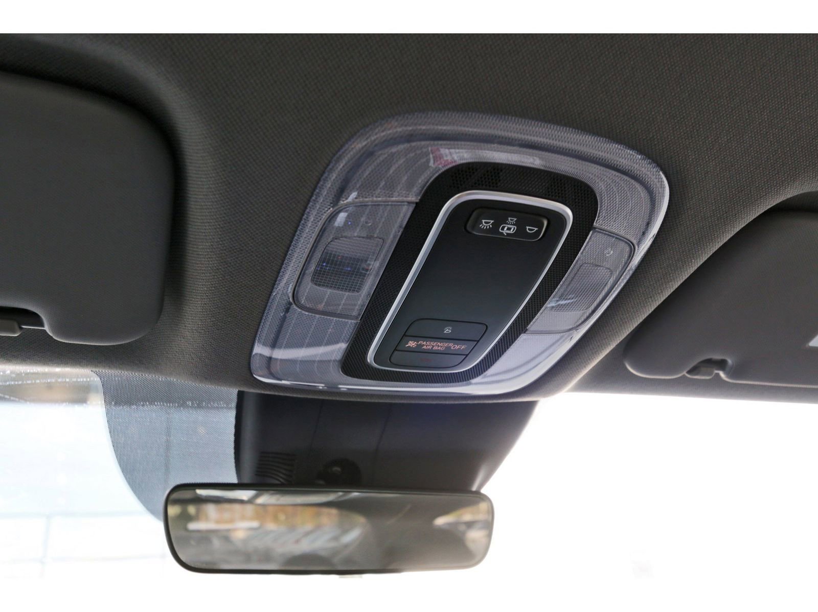 Used 2021 Hyundai Elantra SEL w/ Convenience Package image 23