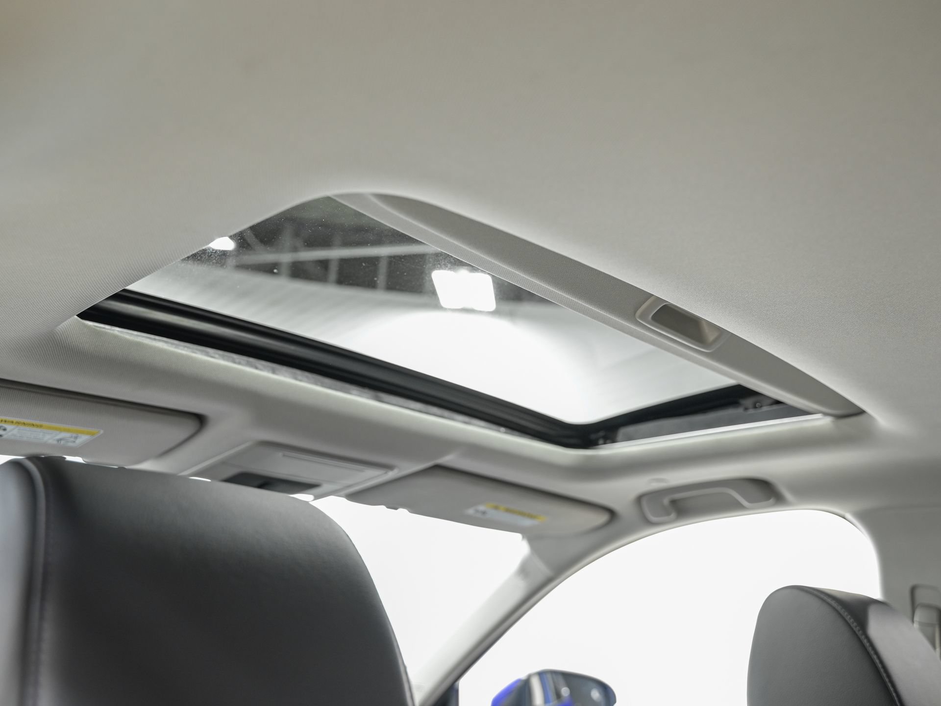 Used 2024 Honda CR-V EX-L image 26