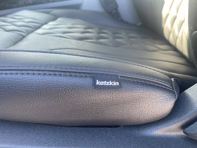 New 2024 Ford F250 XLT w/ XLT Premium Package image 26