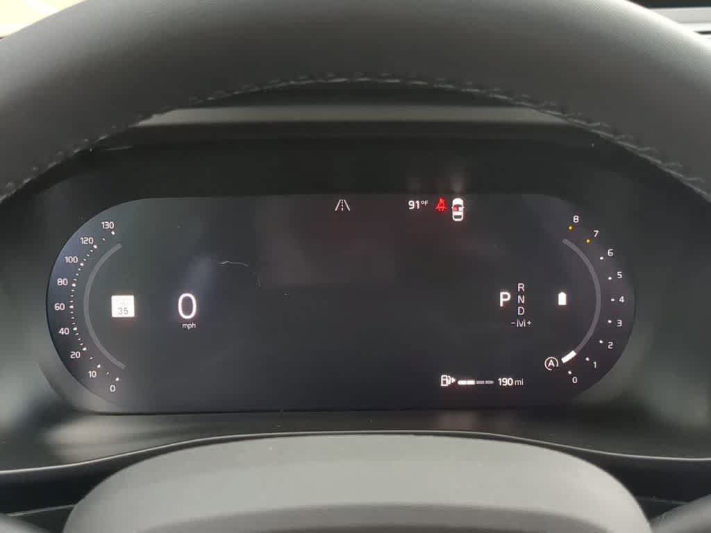 New 2026 Volvo XC40 B5 Ultra w/ Protection Package Premier AWD/4WD image 31