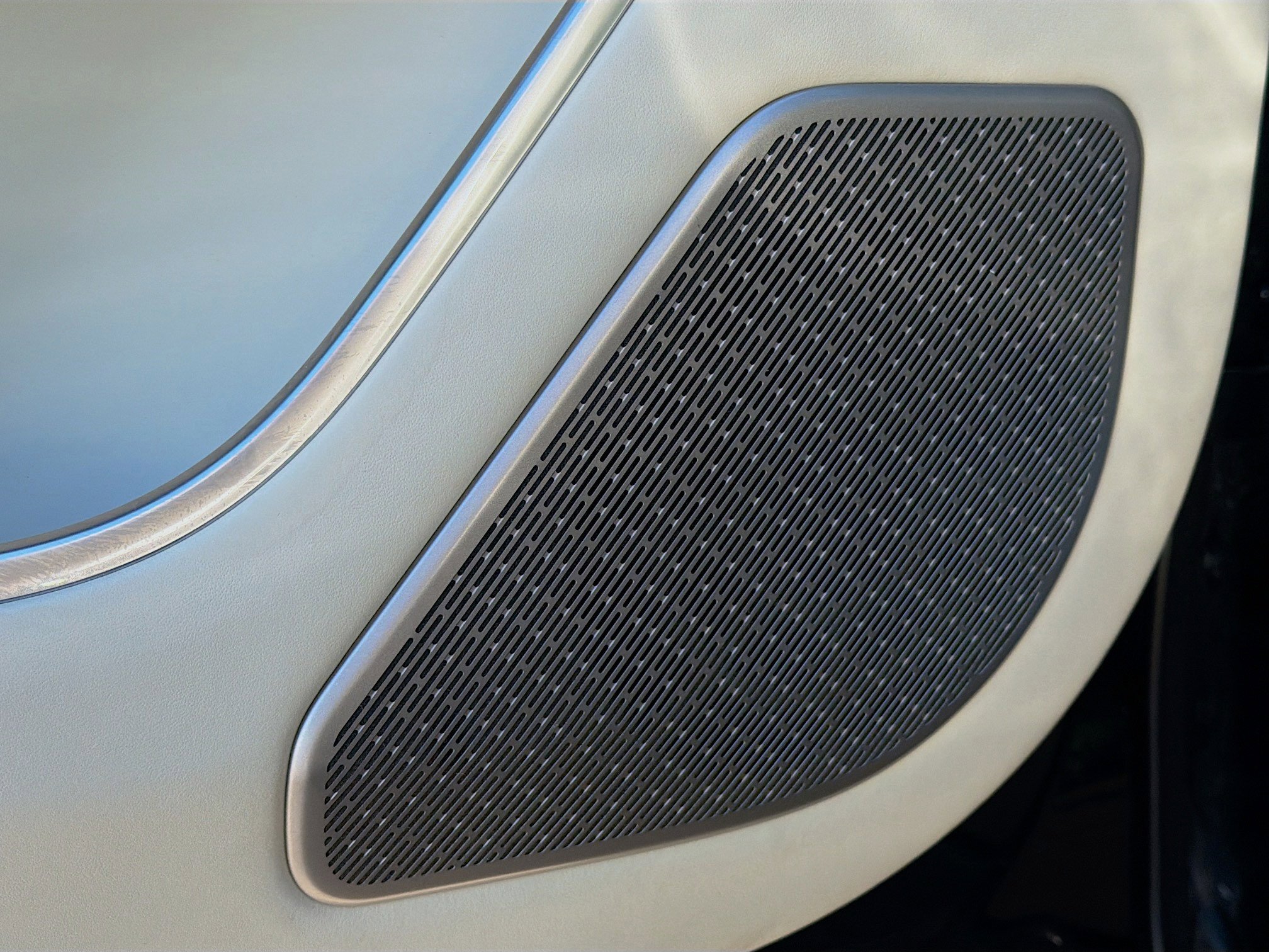 Used 2024 Land Rover Range Rover Autobiography AWD/4WD image 24