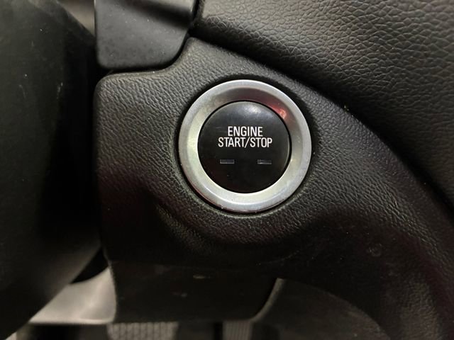 Used 2020 Chevrolet Equinox LT image 24