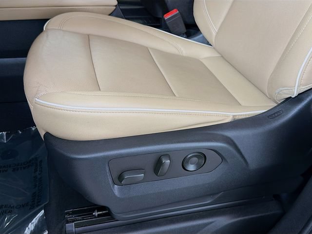 Used 2022 Chevrolet Tahoe Premier RWD image 21