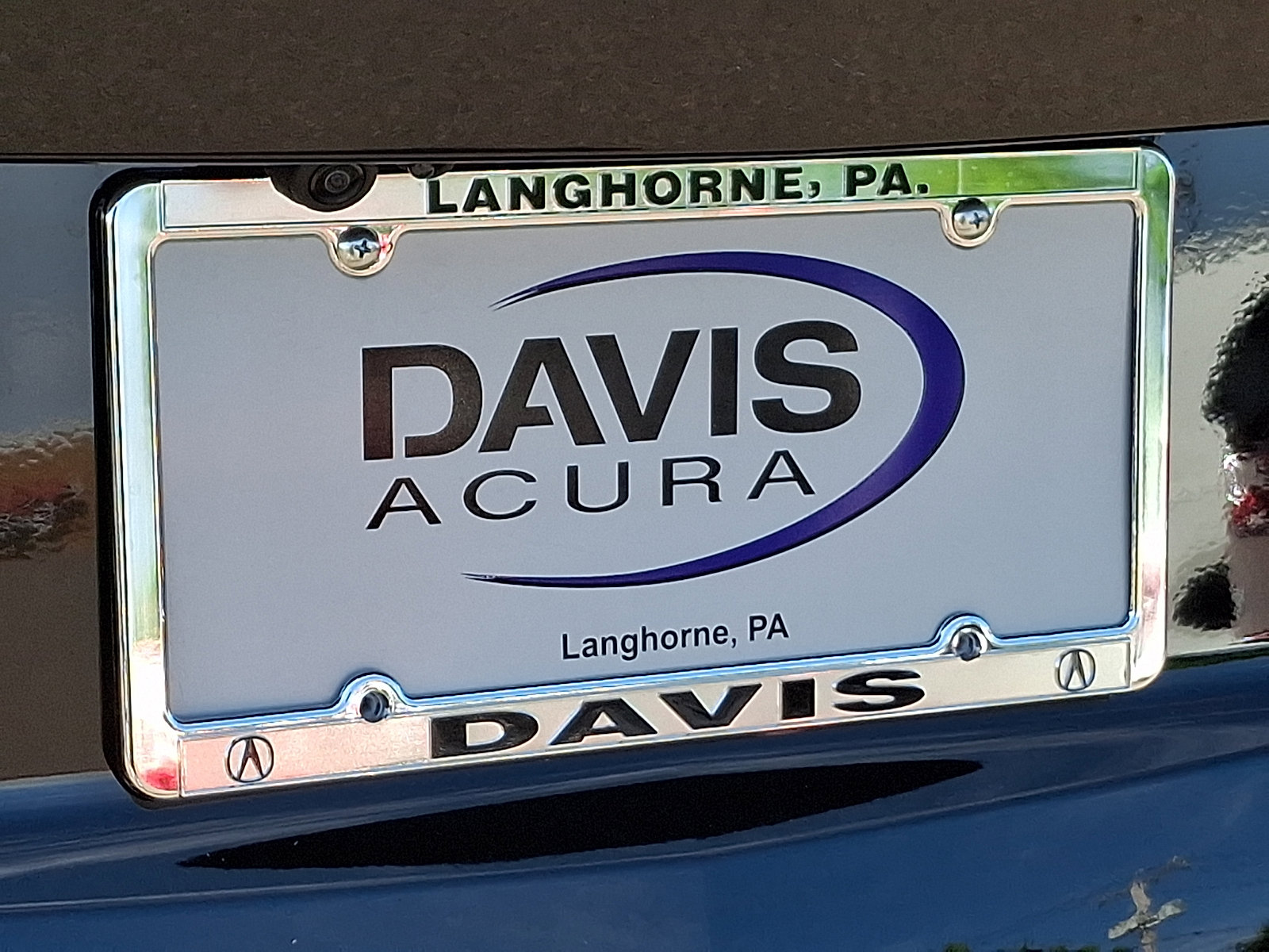 New 2026 Acura MDX Type S AWD/4WD image 11