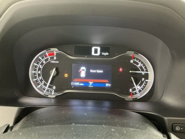 Used 2017 Honda Pilot EX-L image 26