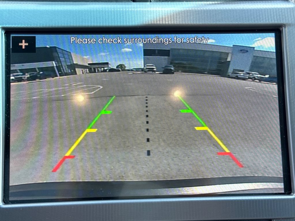 Used 2019 Lincoln MKZ Reserve FWD image 45