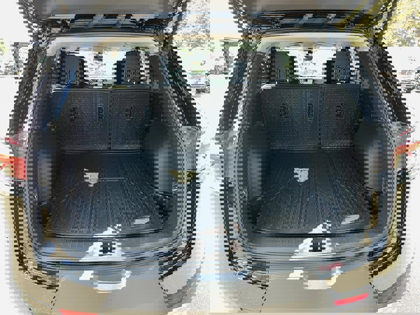 Used 2020 Chevrolet Blazer LT w/ Redline Edition image 24