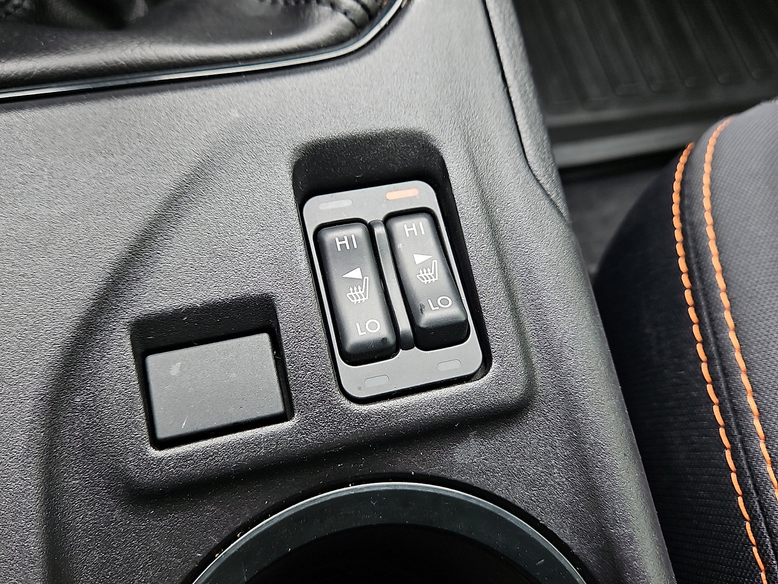 Used 2018 Subaru Crosstrek 2.0i Premium w/ Popular Package #2 image 15