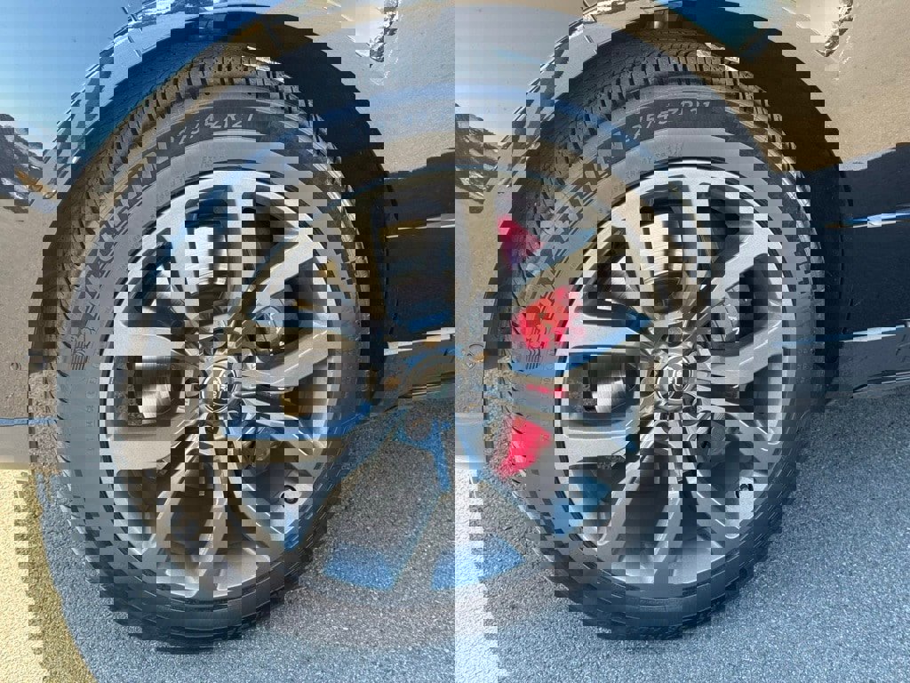 Used 2019 Land Rover Range Rover SV Autobiography Dynamic image 14