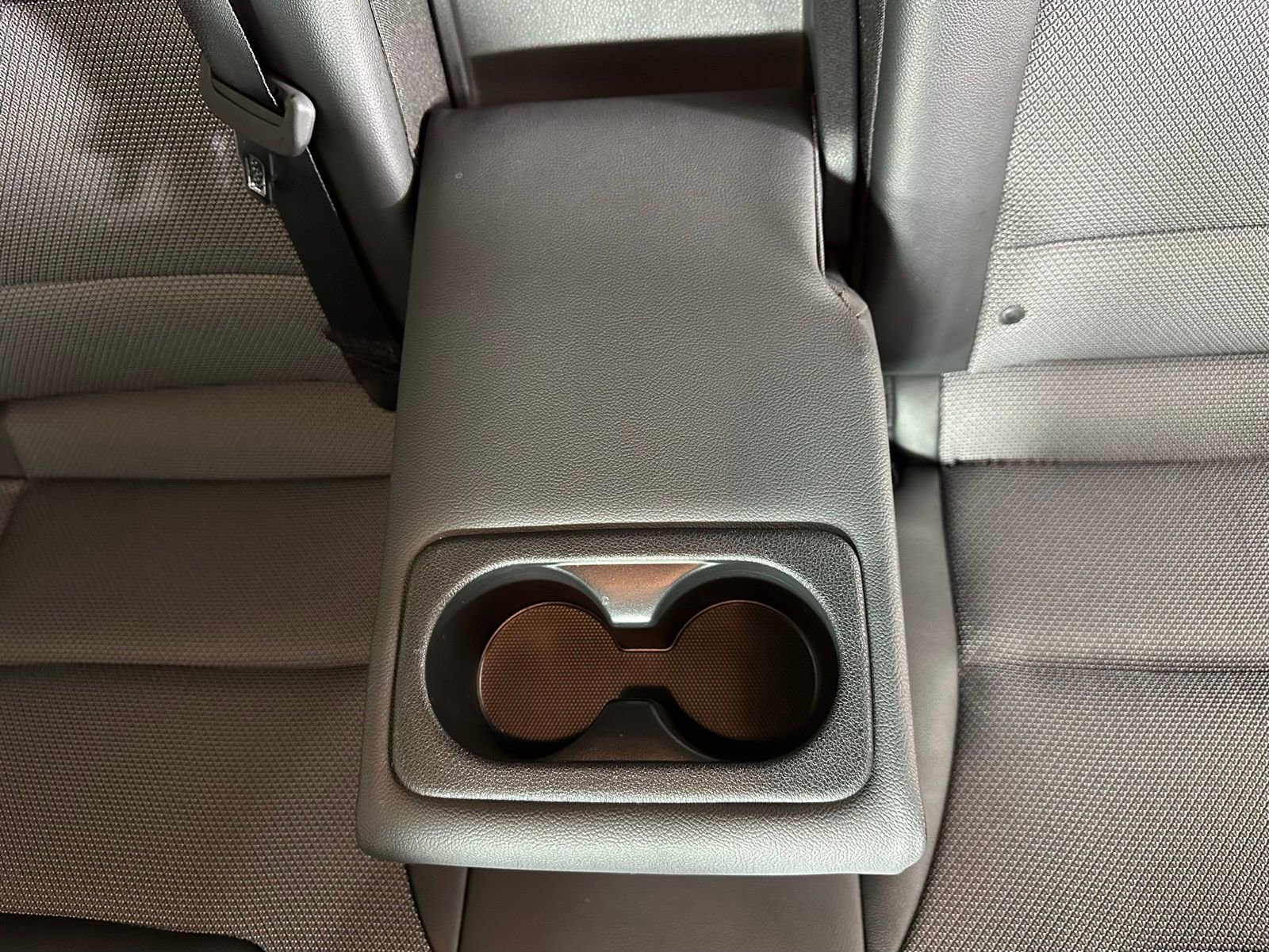 Used 2022 Kia Niro EX w/ Cold Weather Package image 33