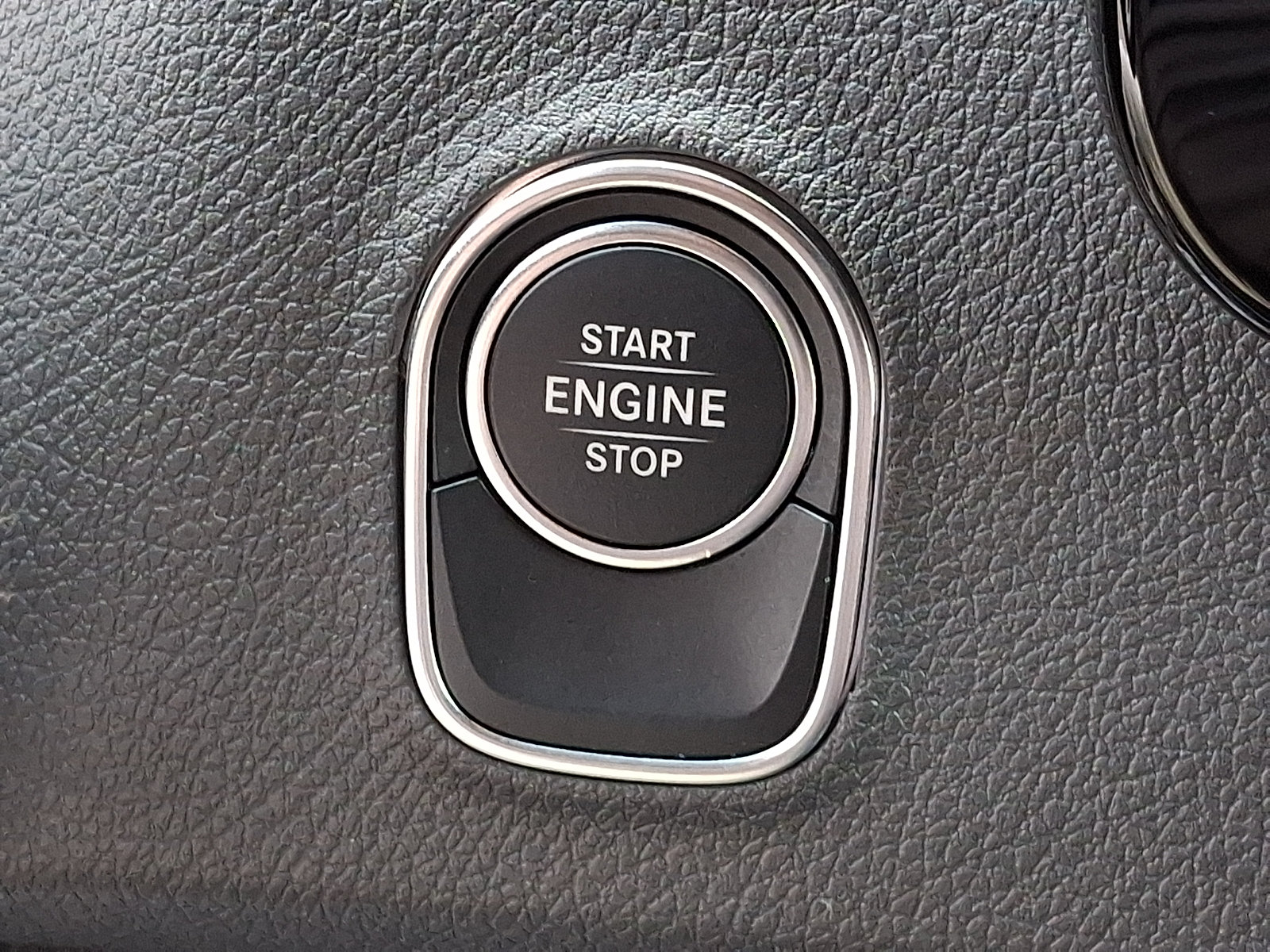 New 2026 Mercedes-Benz Sprinter 2500 image 16