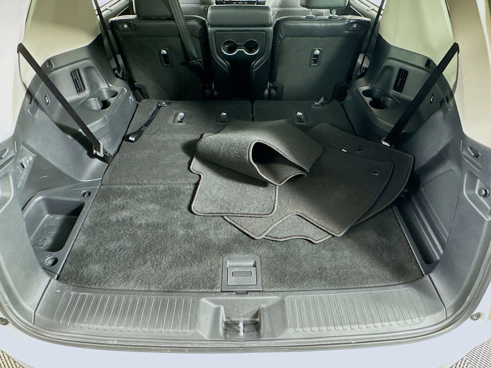 Used 2023 Honda Pilot EX-L image 21