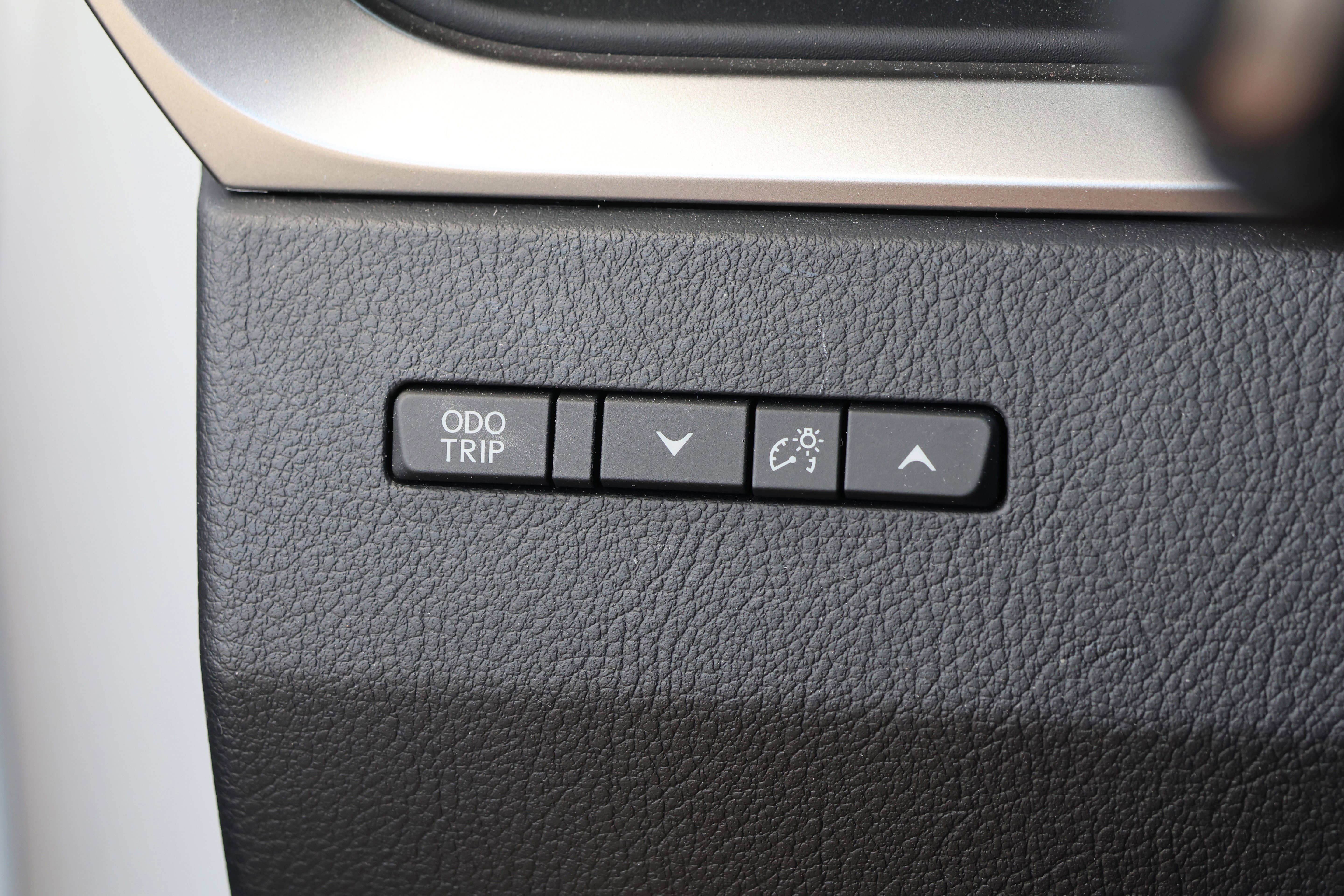 Used 2024 Lexus GX 550 image 14