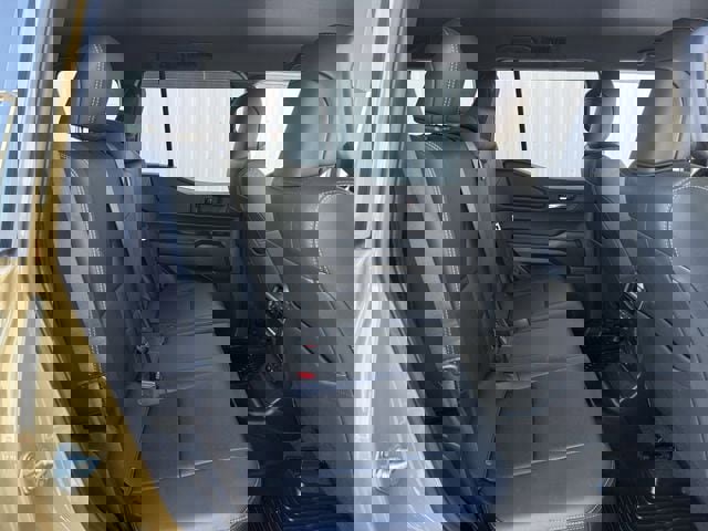 Used 2024 Toyota Land Cruiser image 31