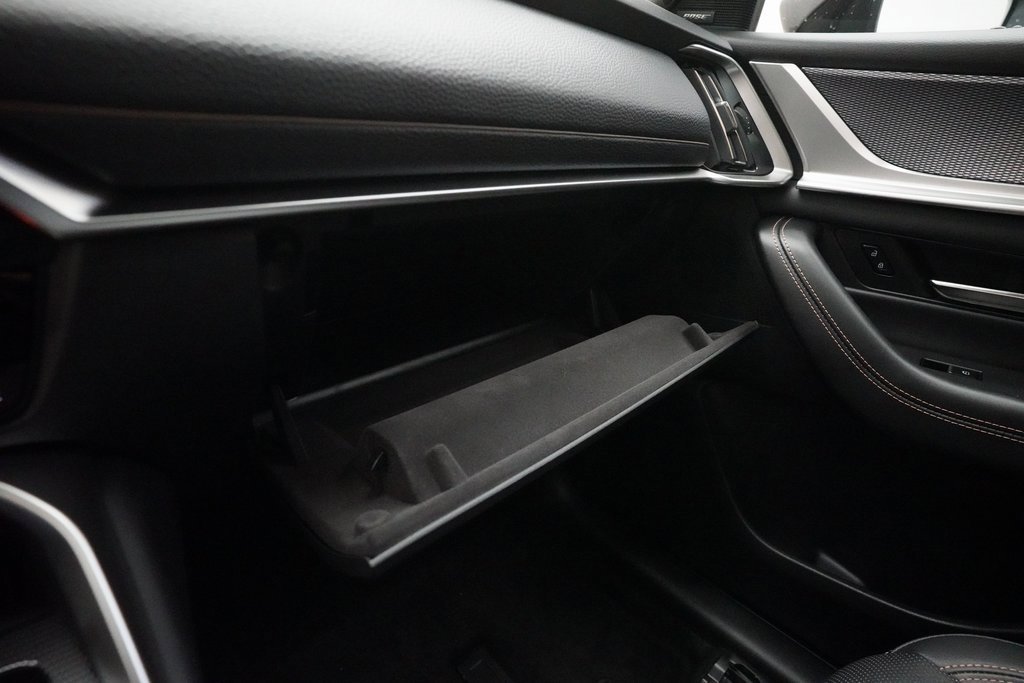 Certified 2025 MAZDA CX-70 Plug-In Hybrid w/ Premium Pkg image 30