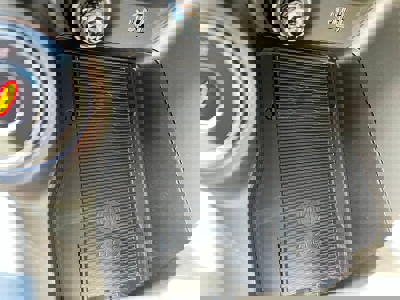 Used 2024 Alfa Romeo Tonale Veloce image 42