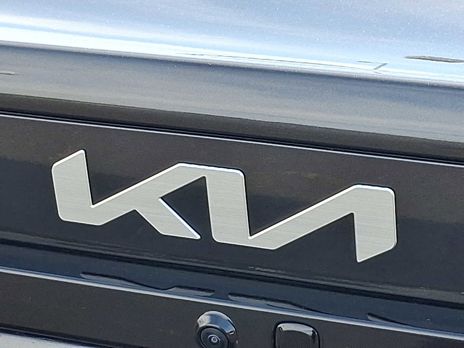 Used 2025 Kia K4 LXS image 27