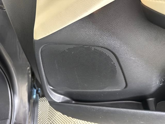 Used 2021 Nissan Murano SL image 29