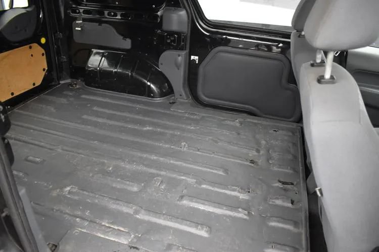 Used 2012 Ford Transit Connect XLT FWD image 17