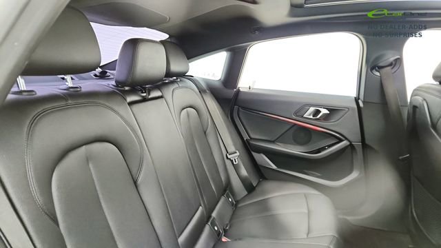 Used 2021 BMW 228i xDrive Gran Coupe w/ Premium Package image 25