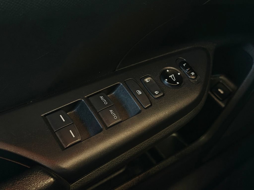 Used 2019 Honda Civic Sport image 20