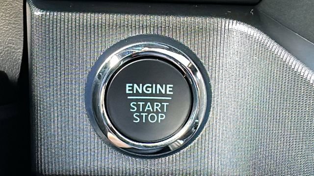 New 2025 Ford F250 Platinum image 25