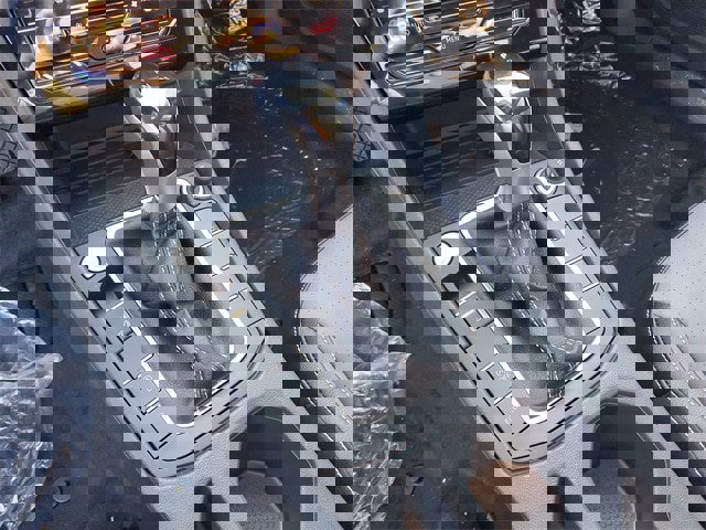 New 2025 Volkswagen Jetta SE image 26