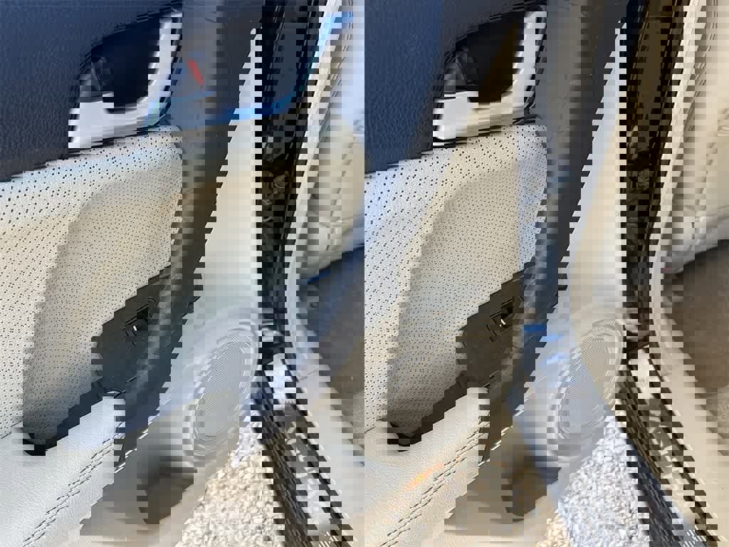 Used 2013 Acura TSX Sedan image 12