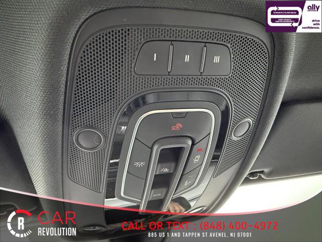 Used 2018 Audi A5 2.0T Prestige image 39