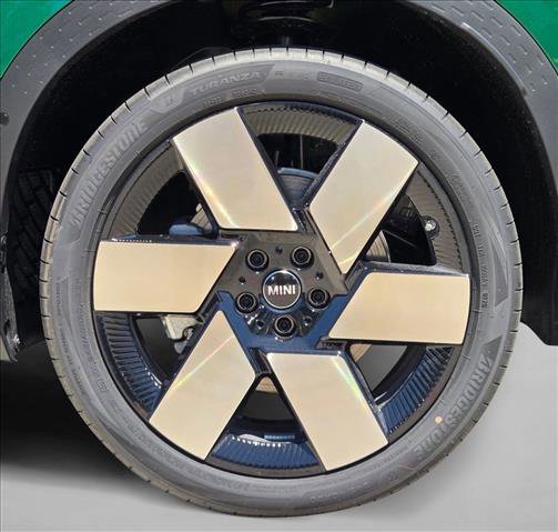 New 2026 MINI Cooper Countryman S image 10