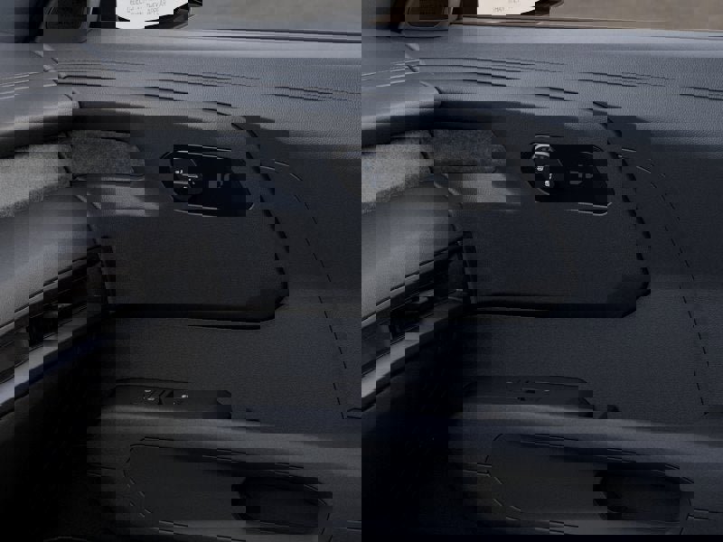 New 2027 Kia Telluride EX X-Line image 25