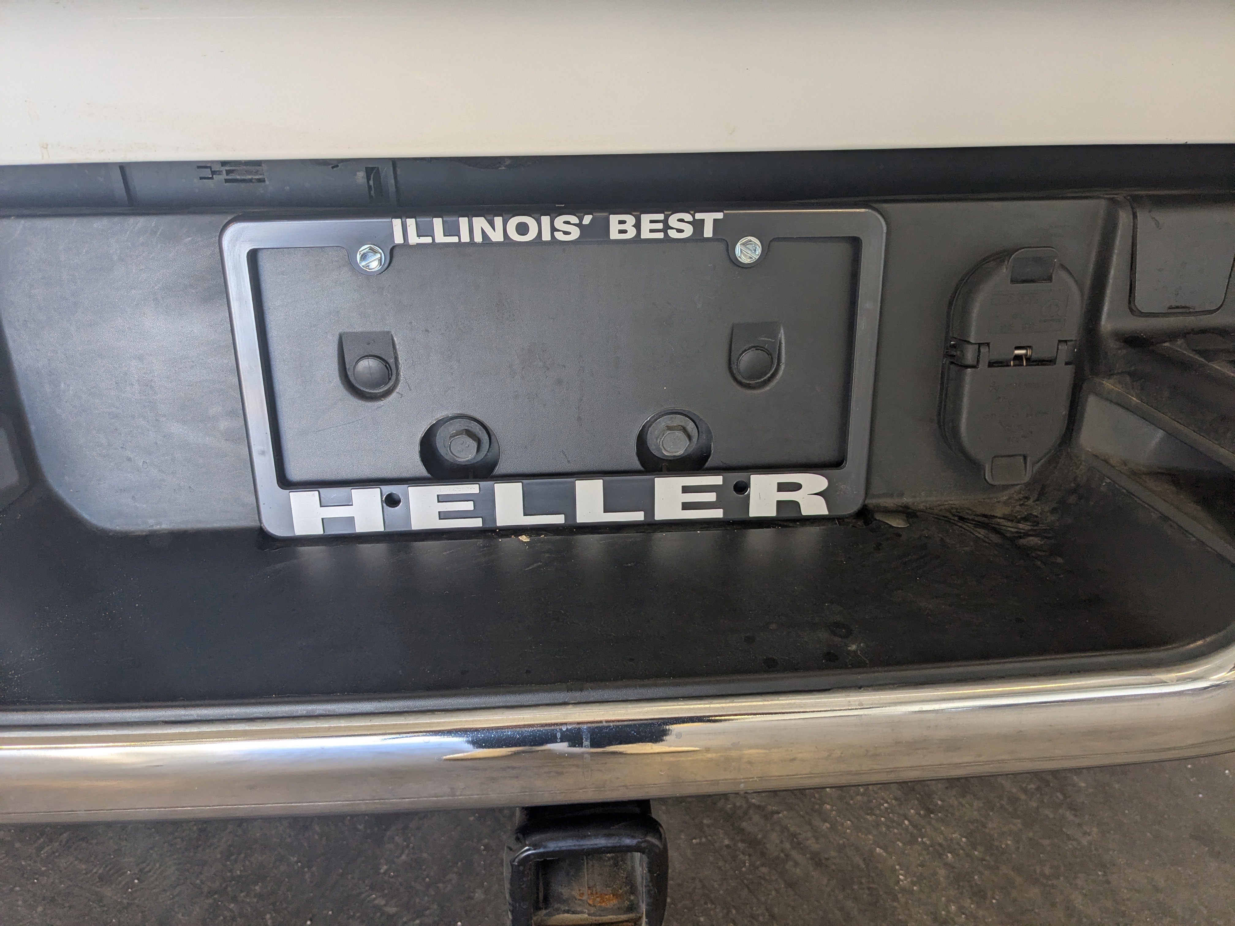 Used 2021 RAM 1500 Laramie image 13