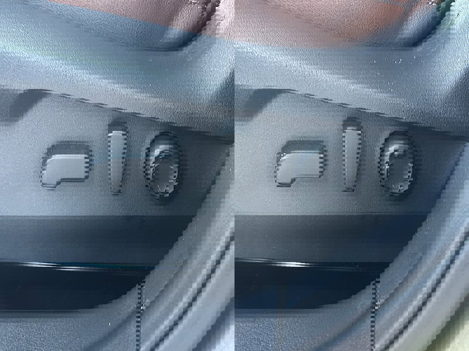 Used 2023 Subaru Outback Touring image 13