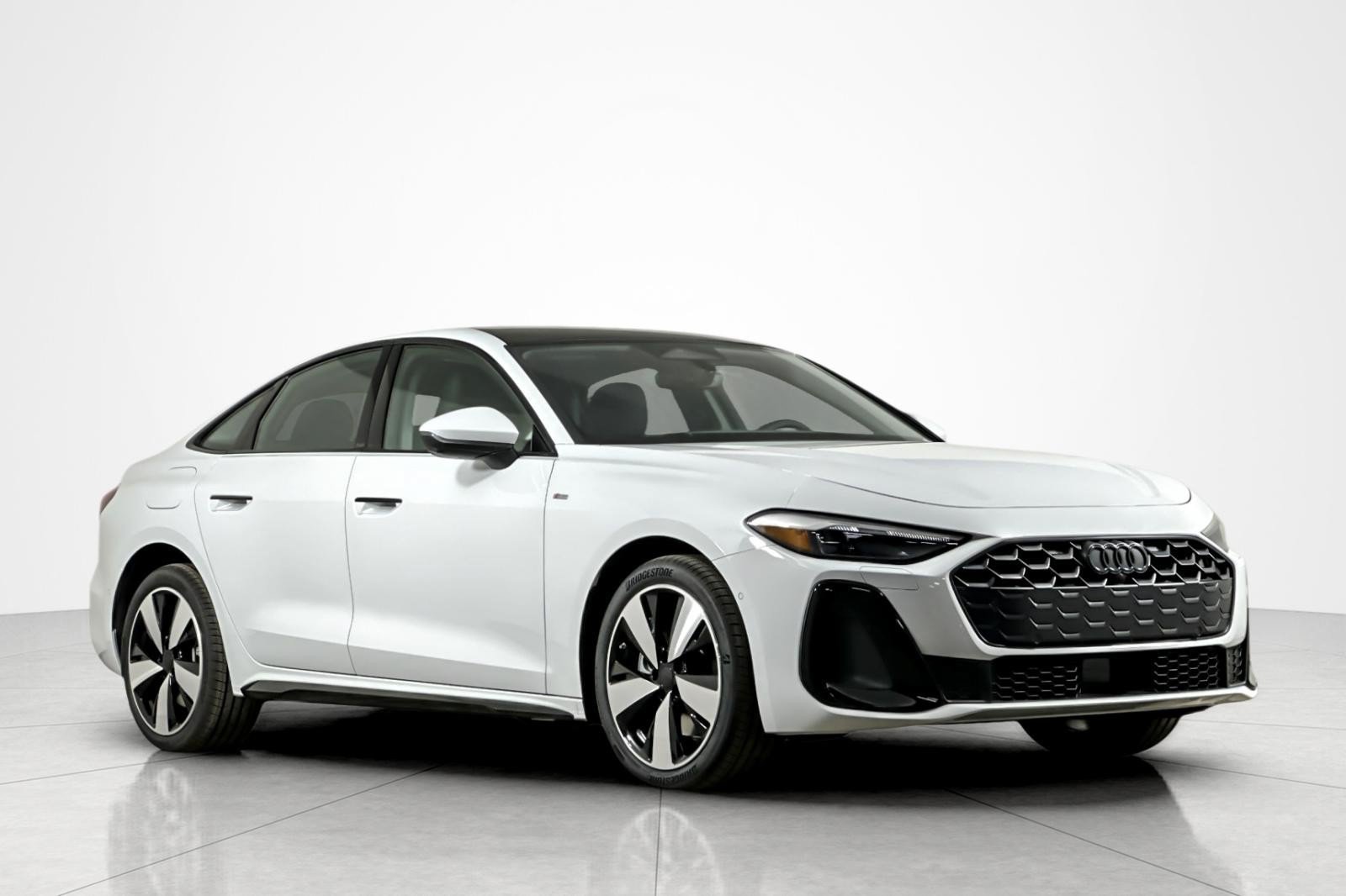 Used 2026 Audi A5 Premium AWD/4WD image 7