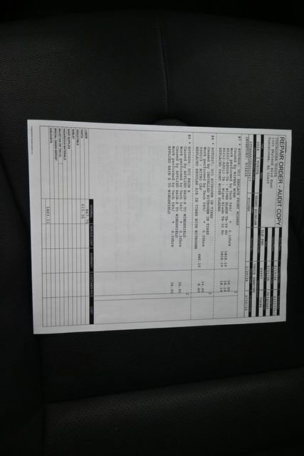 Used 2024 Toyota Grand Highlander XLE image 4