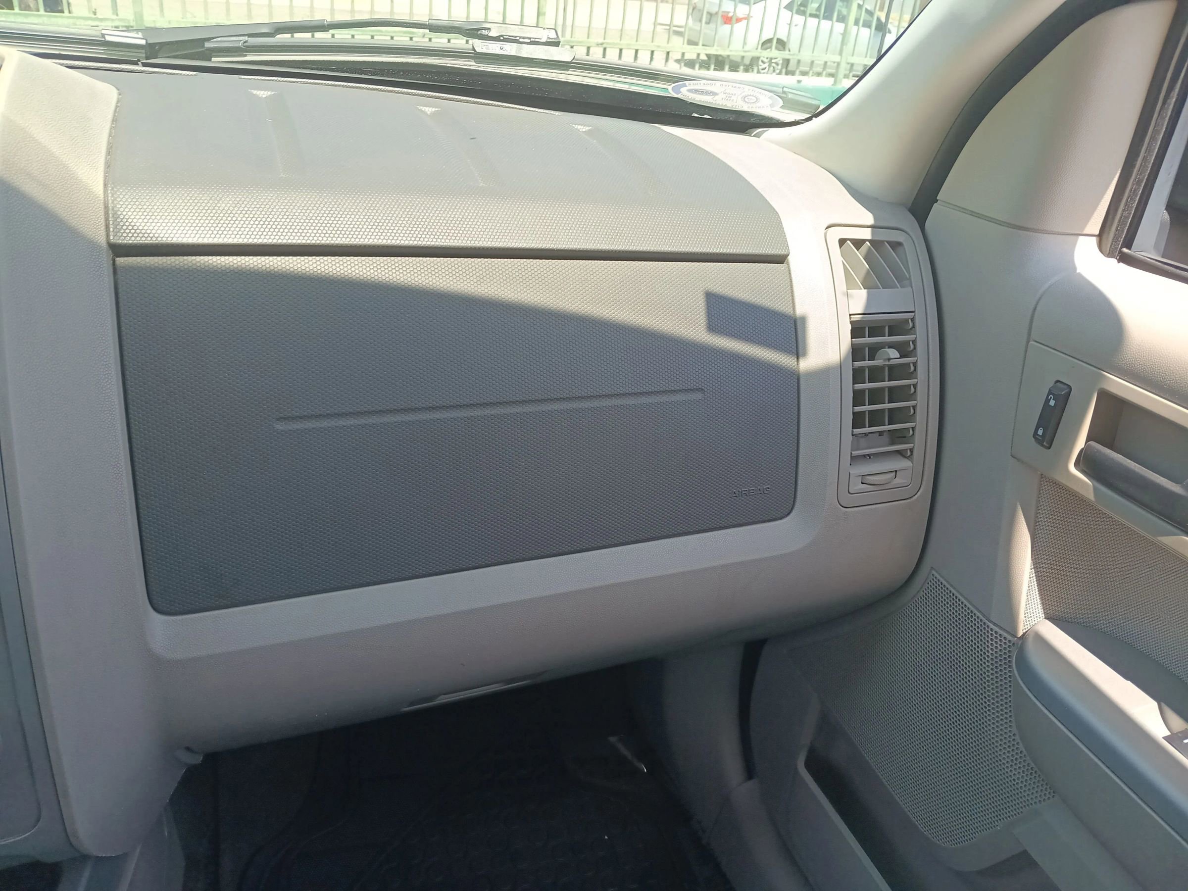 Used 2011 Ford Escape XLT FWD image 17