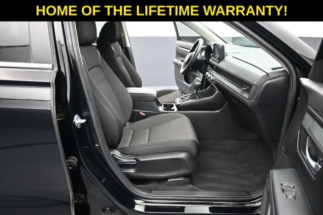 Used 2023 Honda CR-V LX image 43