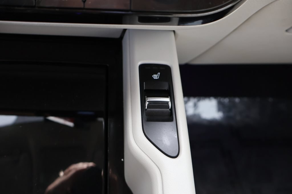 Used 2022 Kia Telluride S AWD/4WD image 42