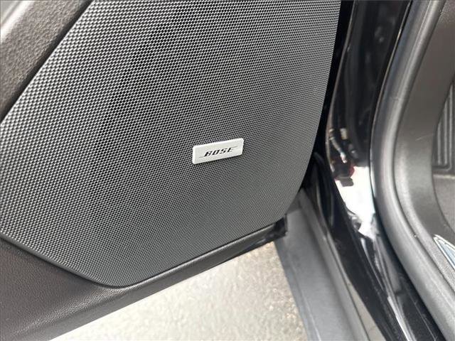 Used 2023 Cadillac XT5 Sportv image 16